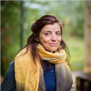 Cours de soutien en anglais tous niveaux, débutants ou universitaires